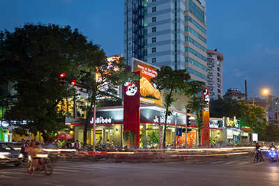 Không hiển thị