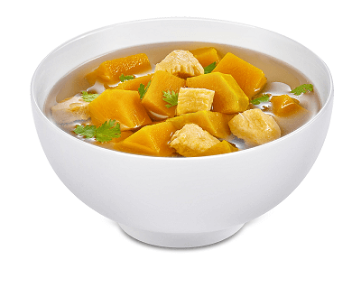 không hiển thị